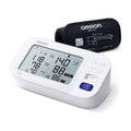 Omron M6 Comfort Blood Pressure Monitor with Atrial Fibrillation Detection