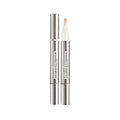Loreal Paris True Match Concealer with Eye Cream - 2-in-1 Makeup for Flawless Coverage - Shade 3-5N