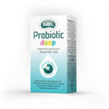 NBL Probiotic Drop 75 ml - Gut Health Support with 4 Probiotic Strains