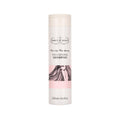 Percy & Reed Turn Up The Volume: Sulfate-Free Volumizing Shampoo for Fine Hair - Achieve Thicker, Fuller Hair (8.45 fl oz)