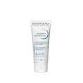 Bioderma Atoderm Intensive Eye Cream 100ml - Moisturizing & Soothing for Dry, Sensitive Skin