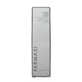 Farmasi VFX PRO Blur Primer Base 25 ML