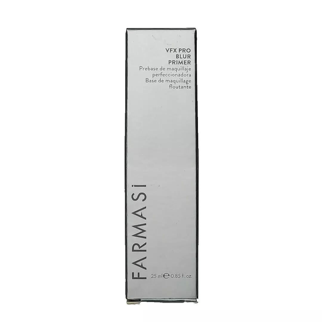 Farmasi VFX PRO Blur Primer Base 25 ML