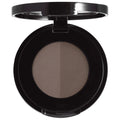 Anastasia Beverly Hills Ombre Brow Powder Duo: Natural Eyebrows, Smudge-Proof, Customizable Color - Best Eyebrow Powder.