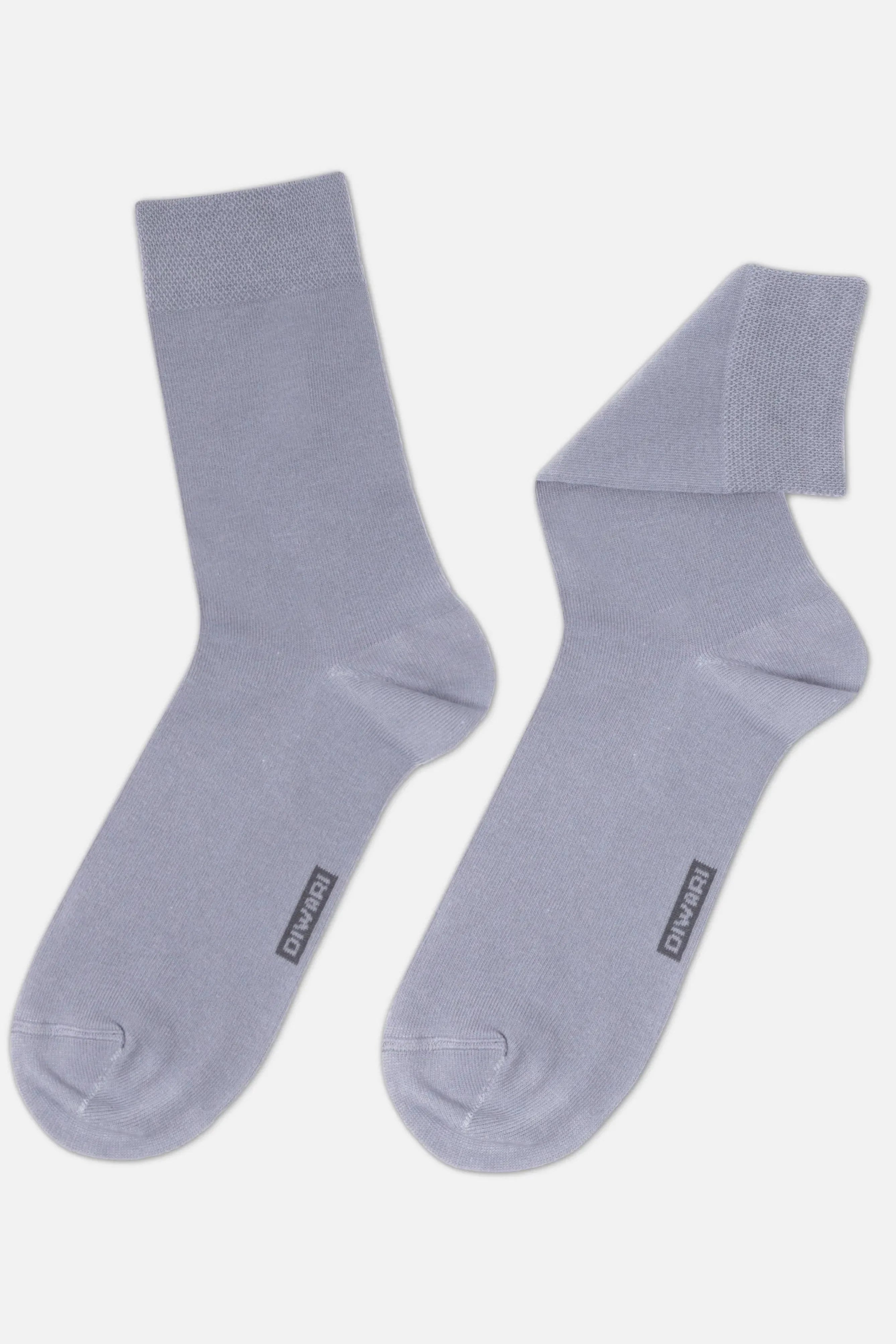 TheRanok.com Conte Cotton Classic Diwari 3Dsocks — feature highlight