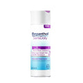 Bepanthol SensiDaily: Gentle Dry & Atopic Skin Cleansing Gel - pH Balanced, Prebiotic, Fragrance-Free for Face & Body (200ml/6.76 fl oz)