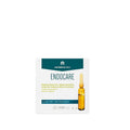 Endocare Luxurious Anti-Aging Skin Care Serum Ampoules 7x1ml - Premium Skincare Solution