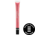 Sephora Lip Gloss Balm: Moisturizing, Non-Sticky, Paraben-Free Tinted Lip Care with Mango & Grapeseed Oils