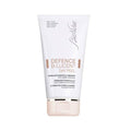 BioNike Defence B-Lucent Day Peel Cream Cleanser - Gentle Daily Peeling for Brighter Skin