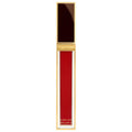 Gloss Luxe Lip Gloss - Moisturizing, Natural, High-Shine Lip Care | Paraben-Free, Sulfate-Free