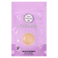 Bee Beauty Anti-Cellulite Soap: Ginseng & Caffeine for Smoother Skin | Cellulite Reduction & Exfoliation
