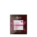 Urban Care Argan Oil & Keratin Hair Care Mask - Nourishing Pre-Shower Treatment for Damaged Hair
