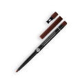 Maybelline Waterproof Eyeliner - Long-Lasting, Creamy, Easy-to-Use Eye Makeup for Sensitive Eyes