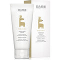 Babe Diaper Rash Cream, Water-Based 3.38 fl oz - Gentle Baby Skin Care for Sensitive Skin, Natural Ingredients