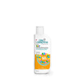 Cire Aseptine Kids Vegan 50+ SPF Sunscreen Lotion: Ultimate UVA/UVB Sun Protection, Water Resistant, Dermatologically Tested, 90ml