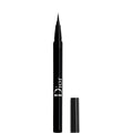 Dior Diorshow On Stage Waterproof Liquid Eyeliner - Precise, Long-Lasting, Smudge-Proof Makeup