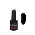 Schelab Long-Lasting Three-Step Nail Polish KE11 - 15ml