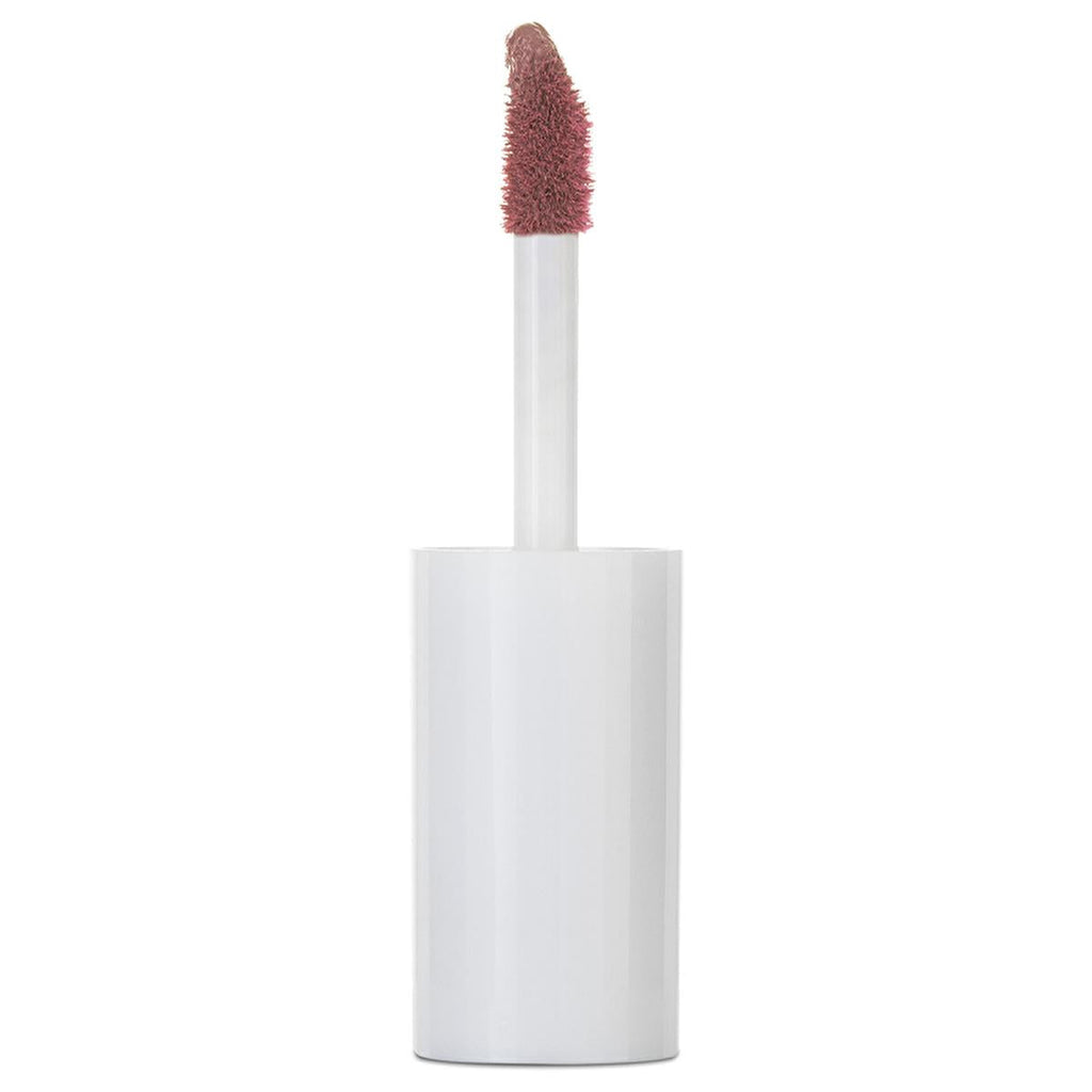 Beaulis Mini Liquid Lipstick Set - 230 Fundamentals - Long Lasting Matte Finish Lip Makeup