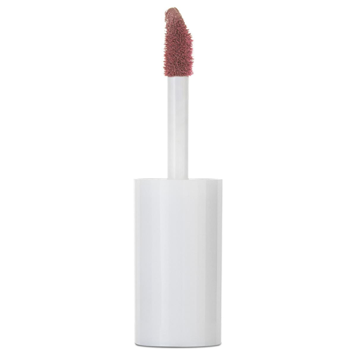 Beaulis Mini Liquid Lipstick Set - 230 Fundamentals - Long Lasting Matte Finish Lip Makeup