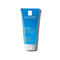 La Roche Posay Effaclar Cleansing Gel for Acne-Prone & Oily Skin - Gentle, Non-Comedogenic & Soothing Formula