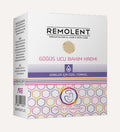 Remolent Nipple Cream: Soothe Sore Nipples & Protect During Breastfeeding - Cracked Nipple Relief, Postpartum Care