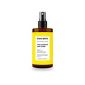 Maruderm Anti-Dandruff Hair Tonic - Vegan Formula for Normal/Oily Hair, 6.76 fl oz