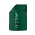 Paul Mitchell Tea Tree Special Invigorating Shampoo Refill 1000 ml
