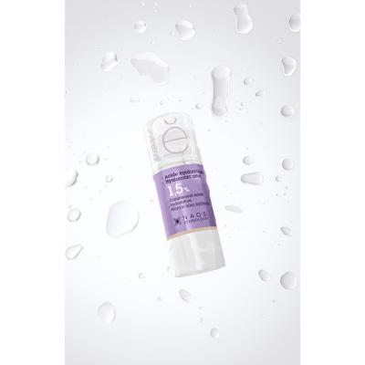 Etat Pur Hyaluronic Acid Serum - Intense Hydration & Anti-Aging Skincare Solution