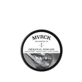 Paul Mitchell Mvrck Original Pomat 85g - Professional Hair Styling Product for Texture & Hold