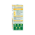 Garnier Vitamin C Brightening Super Serum - Brightening Face Serum for Even Skin Tone