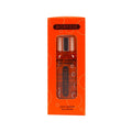 Morfose Orange Hair Serum 75ml - Nourishing Hair Care for Dry & Damaged Hair
