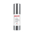 Skincode Brightening Total Clarity Serum - Niacinamide & Antioxidant Facial Serum for Brighter, Hydrated Skin