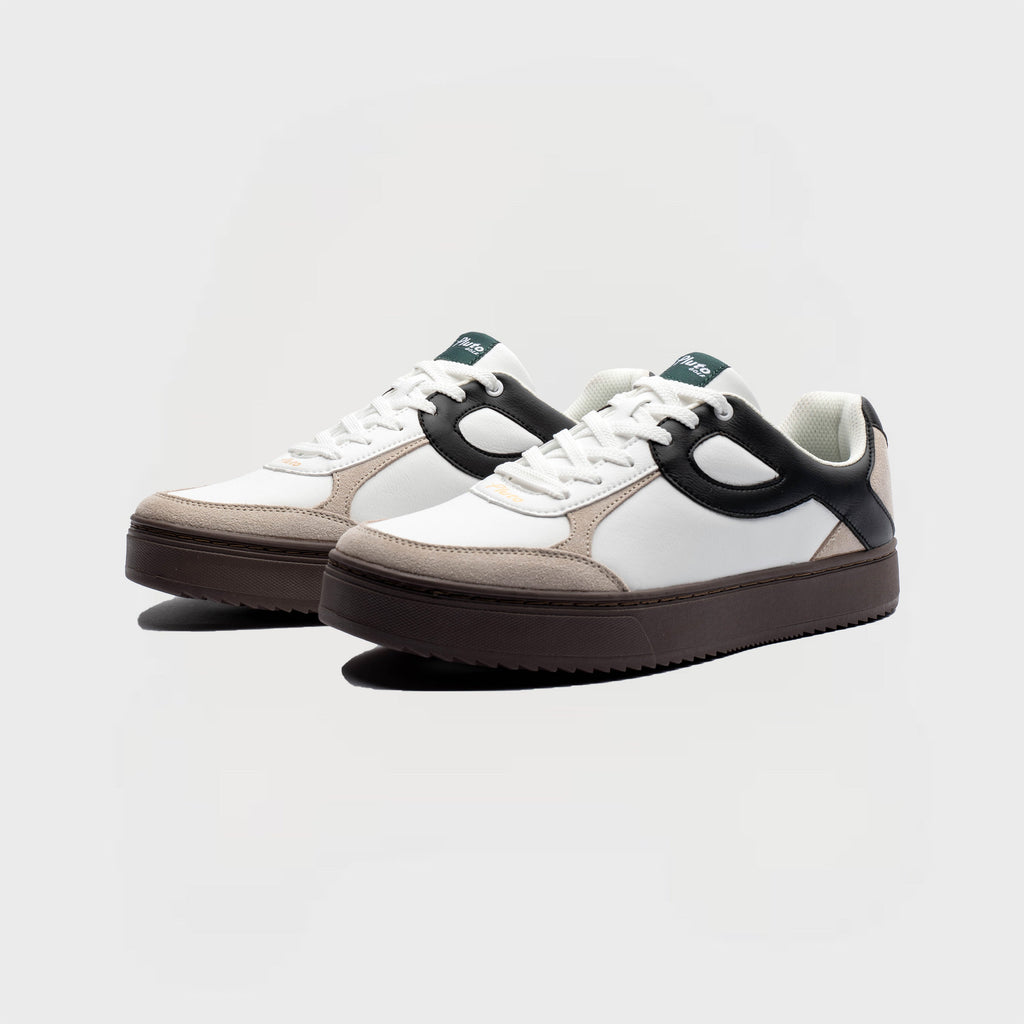 PLUTO 1 | S'MORES