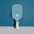Personalized Name Paddle