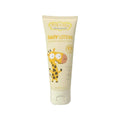 Jack N' Jill Natural Baby Face and Body Lotion - Gentle, Chemical-Free Moisturizer for Infants - 3.38 fl oz
