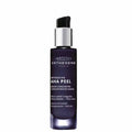 Esthederm Concentrated AHA Peel Serum for Skin Exfoliation and Texture Improvement - 30ml
