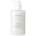 Laneige Cream Skin Refillable Toner & Moisturizer: Ceramide Peptide Hydrating Korean Skincare for Dry, Sensitive Skin - Glass Skin, Anti-Aging