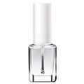 Pastel Cruelty-Free Nail Polish - Vibrant Colors, Non-Toxic & Vegan Formula