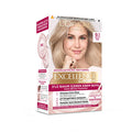 L'Oreal Paris Excellence Crème Hair Color Ash Blonde 9.1 - 100% Gray Coverage | Professional Care