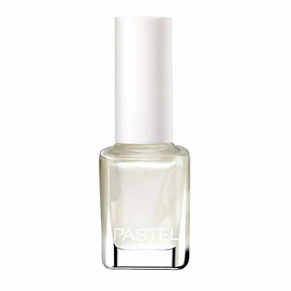Pastel Vegan Nail Polish - Cruelty-Free, 13ml - Pastel 02 Shade