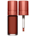 Drunk Elephant Hydrating Water Lip Stain - Kiss-Proof, Matte Finish, Long-Lasting Lip Color with Hyaluronic Acid