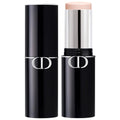 Forever Multi-Use Foundation Stick - 24 Hour Coverage, Natural Finish, Hydrating Formula