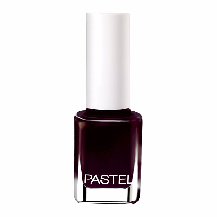 Pastel 44 Nail Polish 13ml