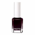 Pastel 44 Nail Polish 13ml
