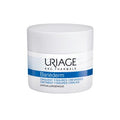 Uriage Bariederm-Cica Ointment - Repair & Moisturize Dry, Cracked Skin with Patented Poly-2P Complex & Shea Butter