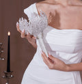 Quinceanera Bouquet, Quince Flower – Bridal Port