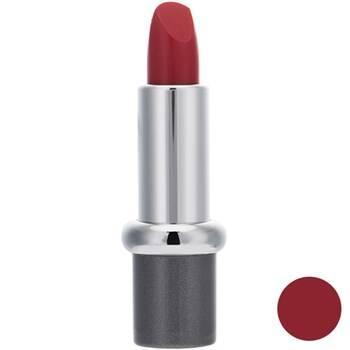 Mavala Long Lasting Moisturizing Lipstick - Carmin Shade (4g)