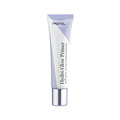 Pastel Hydro Glow Primer - Hydrating Illuminating Makeup Base | 30ml