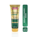 Bioblas Botanic Oils Argan Oil Hair Cream - Nourishing, Repairing, and Strengthening for All Hair Types