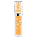 Golden Rose Fruit Aroma Roll On Lipgloss Banana - Moisturizing, Shiny, Banana Flavored Lip Gloss